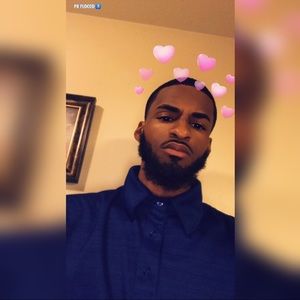 Meet your Posher, Malik